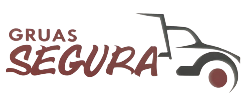 Grúas Seguras