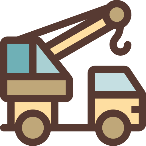 mecanizados-federico-5